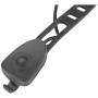 Vorderlicht Extol 350lm