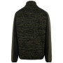 Herren-Sweatshirt Regatta Oakar