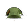 Wanderzelt Vango Nevis 300