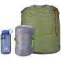 Daunenschlafsack Therm-a-Rest Boost 650 32 Regular