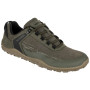 Schuhe Bennon BENNON Barefoot Outdoor