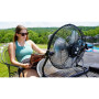 Ventilator GoSun Breeze 12V