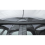 Vorzelt Outwell Milestone Lux