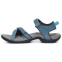 Damensandalen Teva Verra