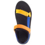 Herrensandalen Merrell Kahuna Web