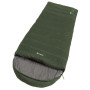 Schlafsack Outwell Supreme