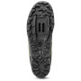 Herren Radschuh Scott Sport Crus-r Boa