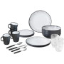Essens-Set Brunner All Inclusive Granada