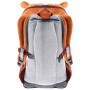 Kinderrucksack Deuter Kikki
