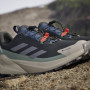 Wanderschuhe Adidas Terrex Trailmaker 2 Gtx Sl
