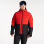 Herrenjacke Dare 2b Ollie II Jacket