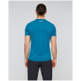 Herren-T-Shirt Mammut Ducan FL T-Shirt Men