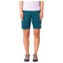 Damenshorts Rafiki Misty Lt