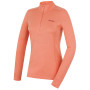 Größe: XL / Farbe: hellorange