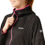 Damenjacke Regatta Wmn Tarvos VI