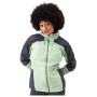 Damenjacke Regatta Wm Highton StrIII