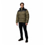 Herren-Winterjacke Columbia Puffect™ III Jacket