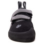 Kletterschuhe Evolv Defy (2024)