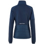 Damenjacke Kari Traa Ragna Jacket