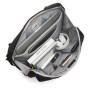Rucksack Pacsafe Metrosafe X 16" commuter backpack