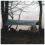 Tarps Lifesystems Expedition Tarp