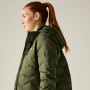 Damenjacke Regatta Deyla