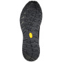 Wanderschuhe Jack Wolfskin Terraventure Texapore Low M