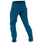 Herrenhose Nograd Liberty Pant