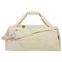 Farbe: beige/grün