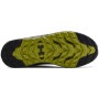 Wanderschuhe Under Armour Charged Bandit Trek 2 PRT