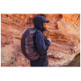 Rucksack Gregory Zulu 24 Lt