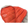 Daunenschlafsack Sea to Summit Flame FmI - Women's Regular