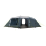 Aufblaszelt Outwell Hartford 6 Air