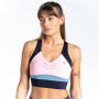 Sport-BH Dare 2b Crystallize Bra