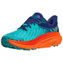 Herrenschuhe Hoka M Challenger Atr 7 Wide