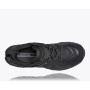 Wanderschuhe Hoka Anacapa Low GTX