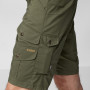 Herrenshorts Fjällräven Vidda Pro Lite Shorts M
