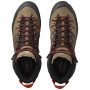 Herrenschuhe Salomon X Alp High Ltr Gtx®