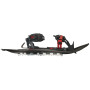 Schneeschuhe TSL 325 Expedition Grip