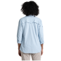 Damenhemd Craghoppers NosiLife Adventure Long Sleeved Shirt III