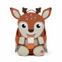 Kinderrucksack Affenzahn Large Friend