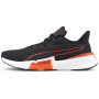 Herrenschuhe Puma PWRFrame TR