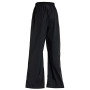 Kinderhose Regatta Pack It O/Trs