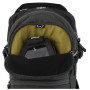 Kinderrucksack Acepac Flite 6