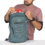 Rucksack Osprey Syncro 12
