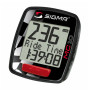 Fahrradcomputer Sigma MC 10 MOTO