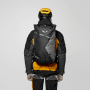 Rucksack Salewa Next Pro 38L