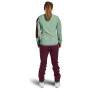 Damenjacke Ortovox Berrino Jacket W