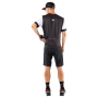 Herren-Radhose Dynafit Ride Light 2in1 Short M