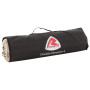 Teppich Robens Fleece Carpet Double Dreamer 4